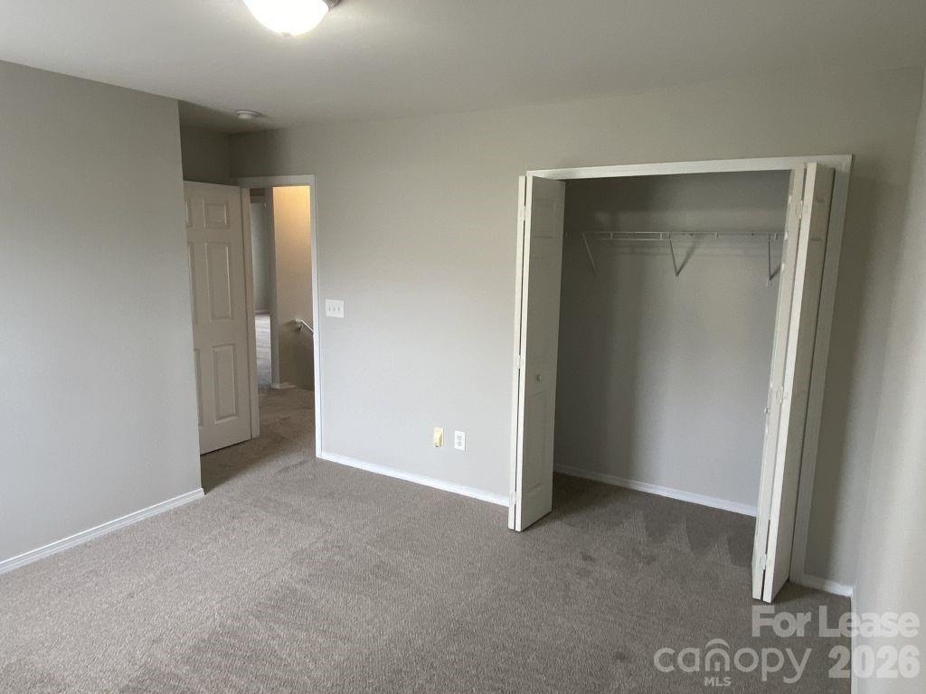 1519 Cold Creek Place - Photo 24
