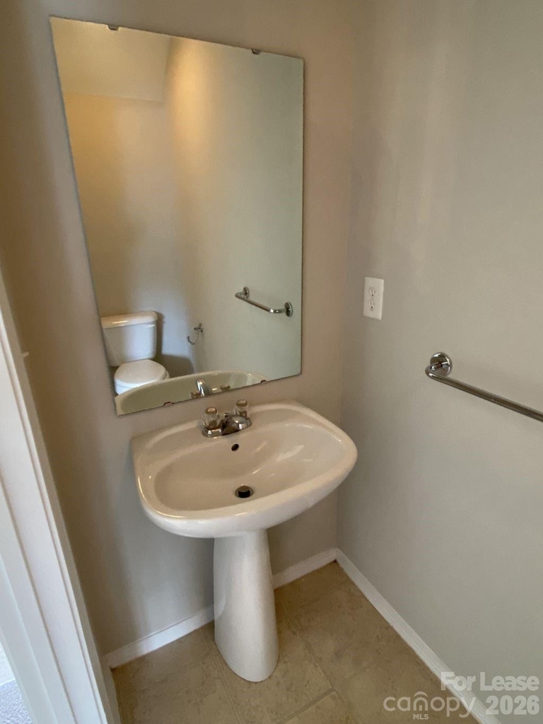1519 Cold Creek Place - Photo 5
