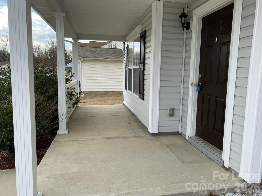 1519 Cold Creek Place - Photo 1