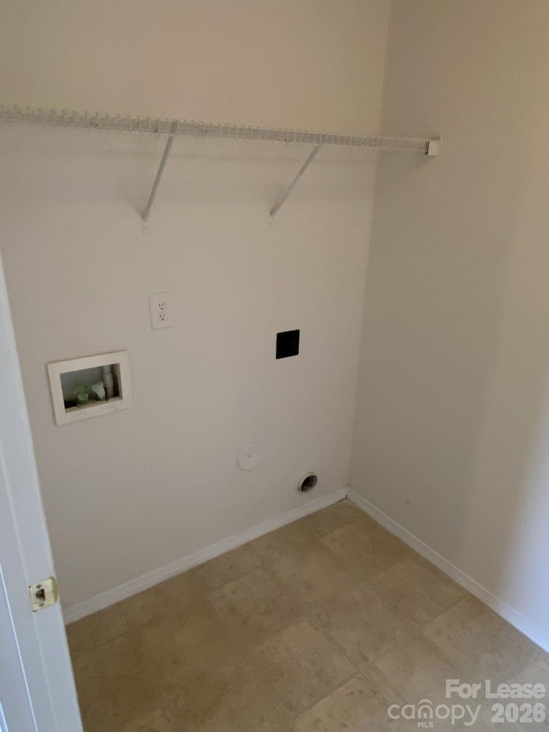 1519 Cold Creek Place - Photo 9