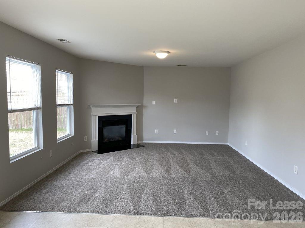 1519 Cold Creek Place - Photo 11