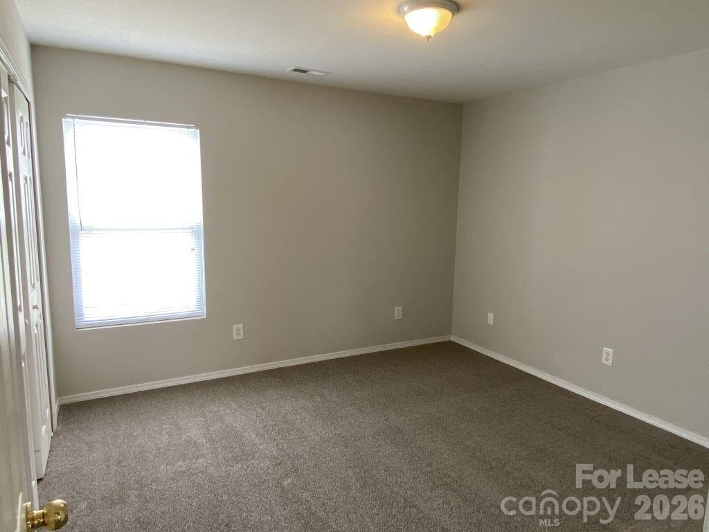1519 Cold Creek Place - Photo 21