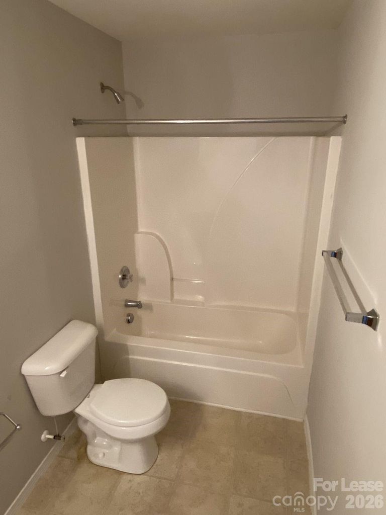 1519 Cold Creek Place - Photo 26