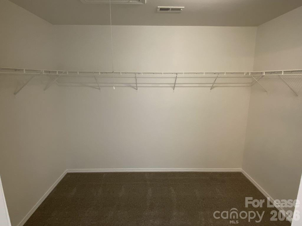 1519 Cold Creek Place - Photo 20