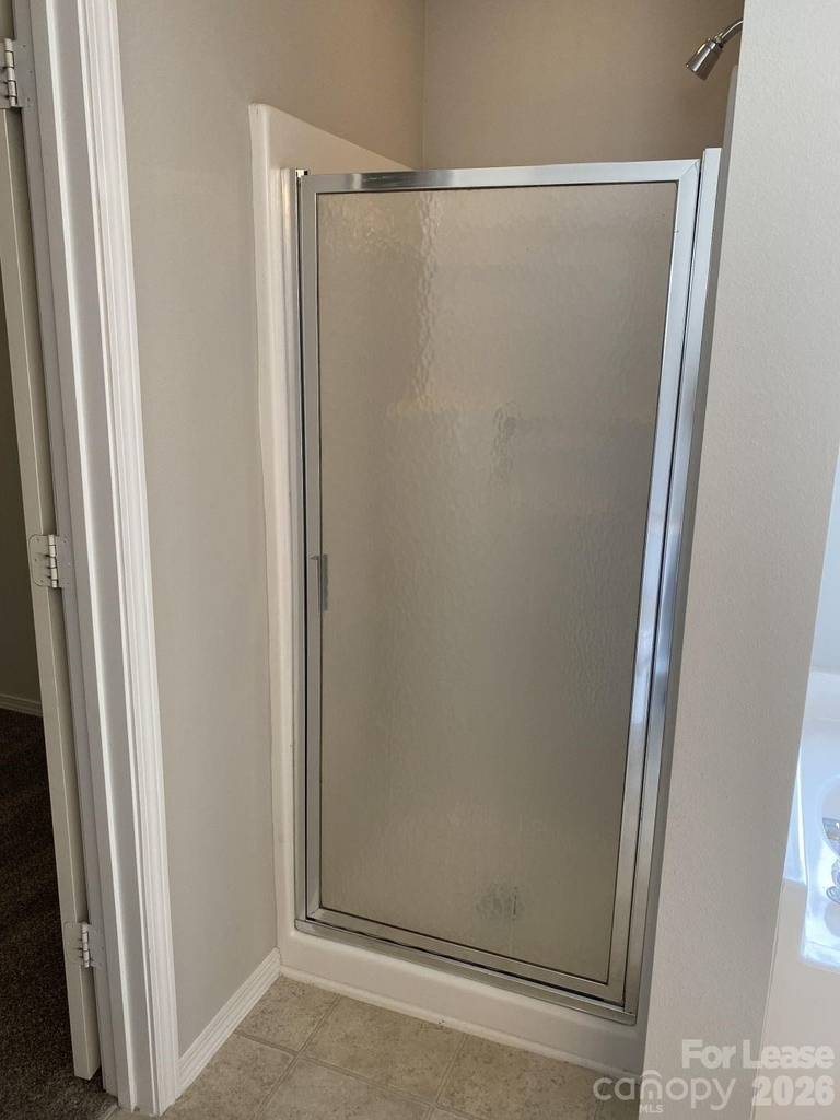 1519 Cold Creek Place - Photo 19