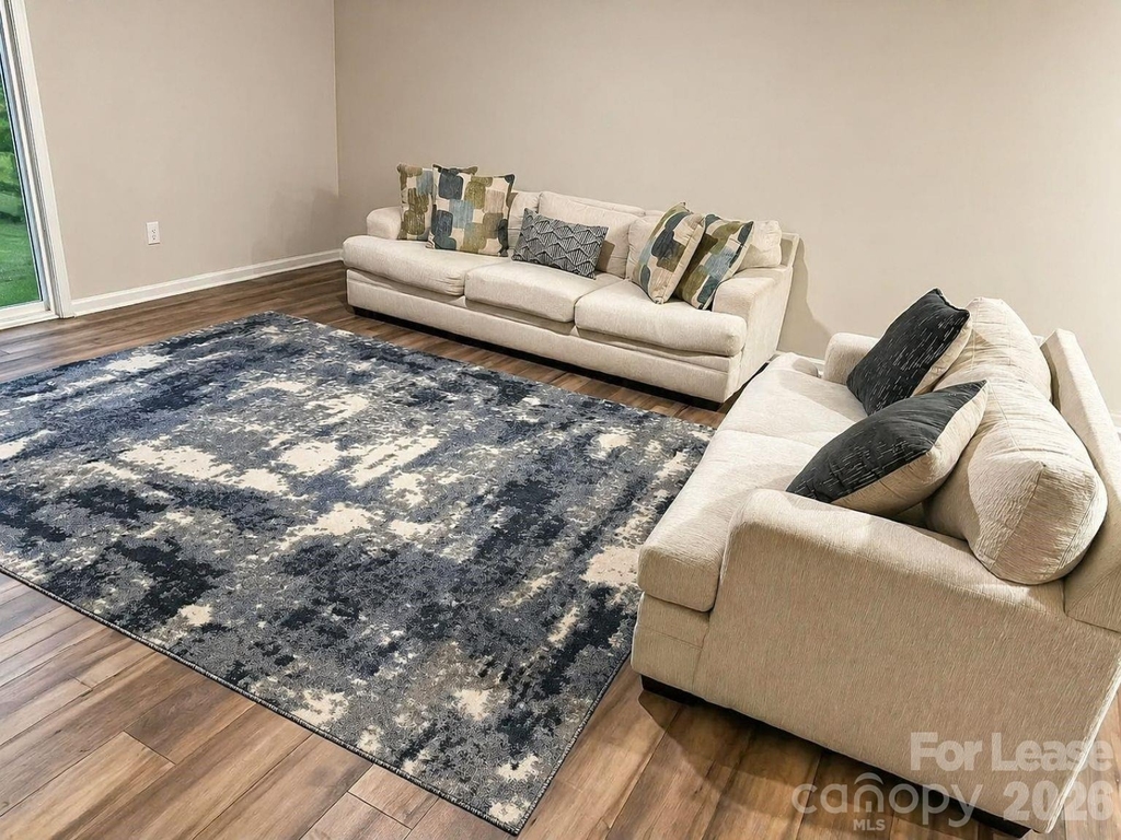 10227 Chatham Run Lane - Photo 2