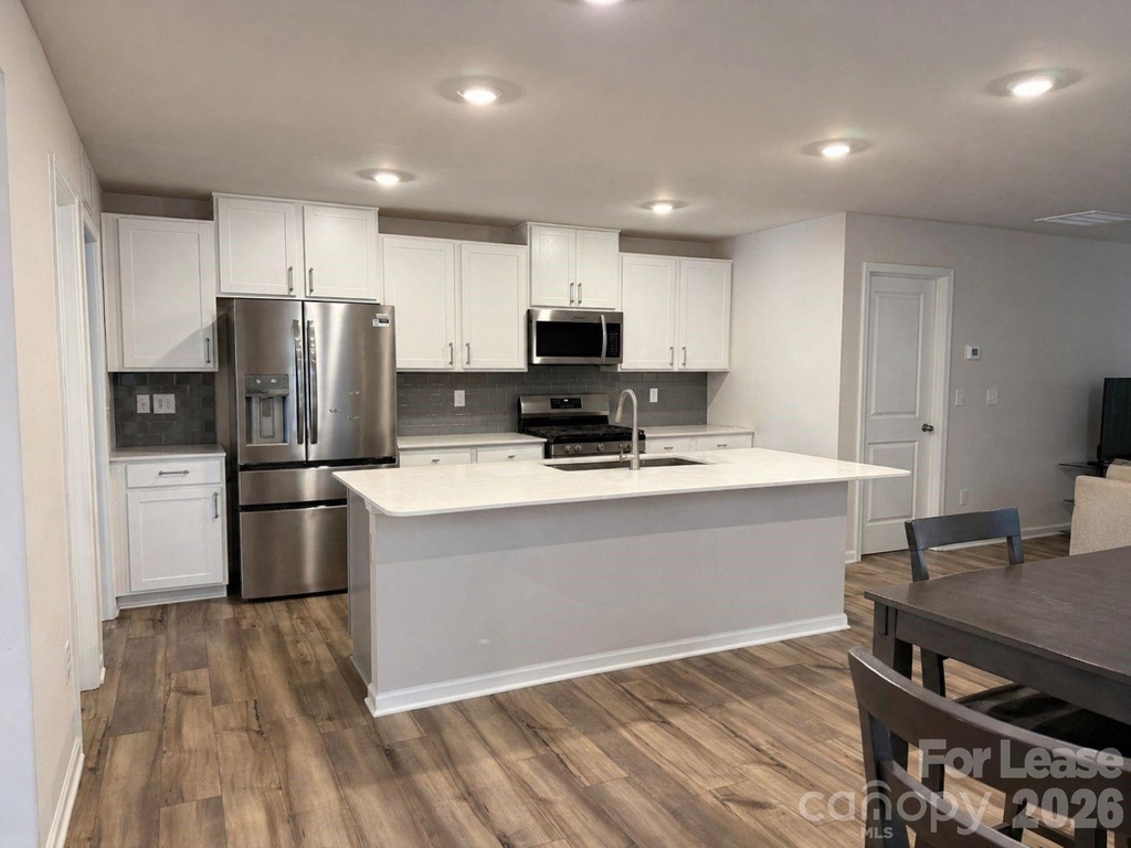 10227 Chatham Run Lane - Photo 12