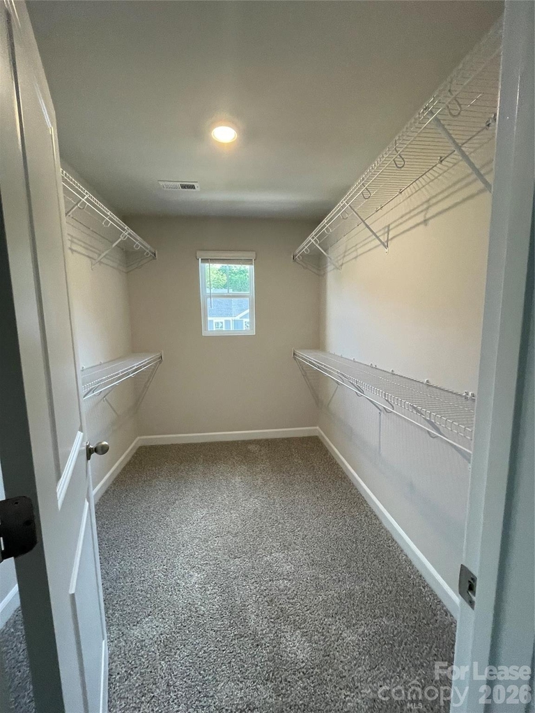 124 Utility Lane - Photo 3