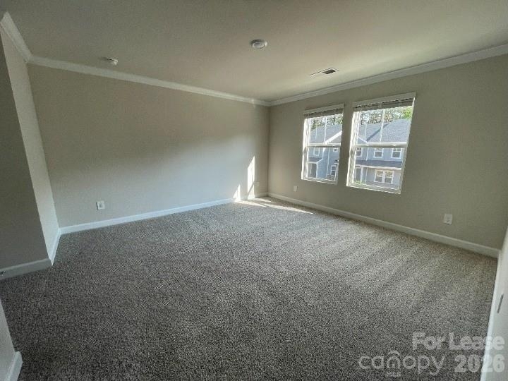 124 Utility Lane - Photo 2