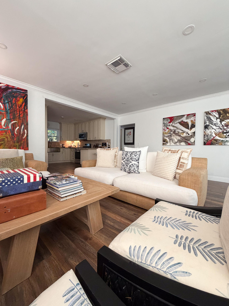 521 Hampton Road - Photo 5