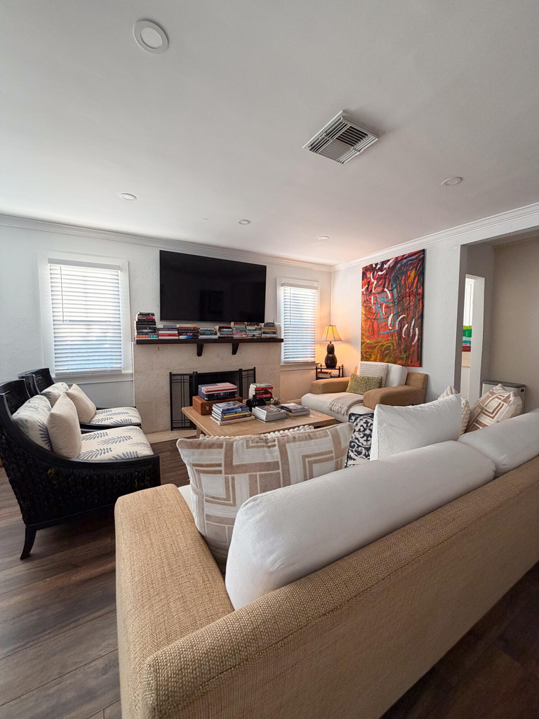 521 Hampton Road - Photo 3
