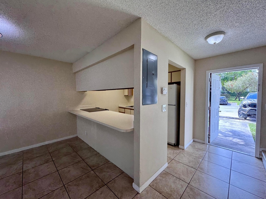 704 Riverside Drive - Photo 25