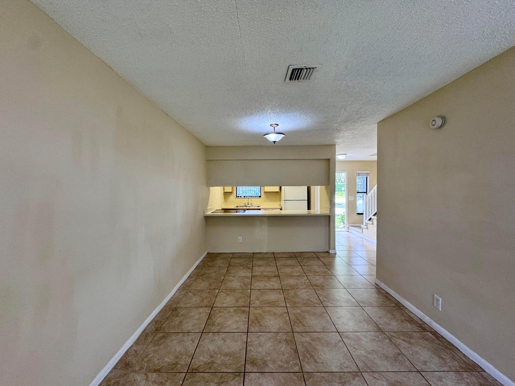 704 Riverside Drive - Photo 34