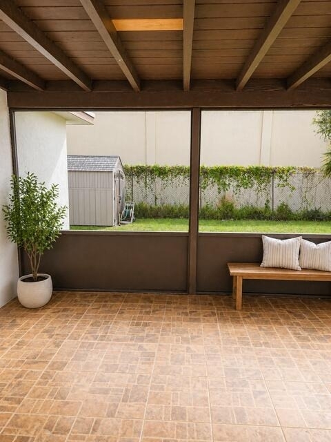 1630 Nw 52nd Avenue - Photo 6