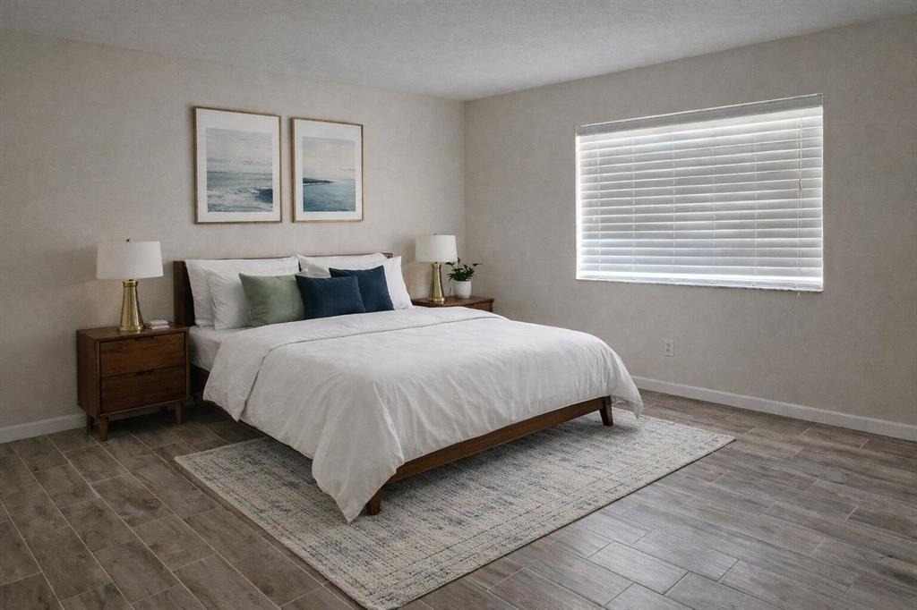 1630 Nw 52nd Avenue - Photo 2