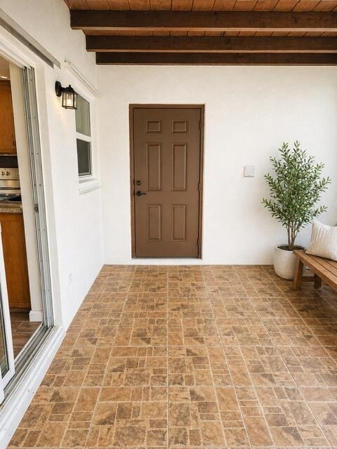 1630 Nw 52nd Avenue - Photo 5