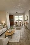 1630 Nw 52nd Avenue - Photo 4