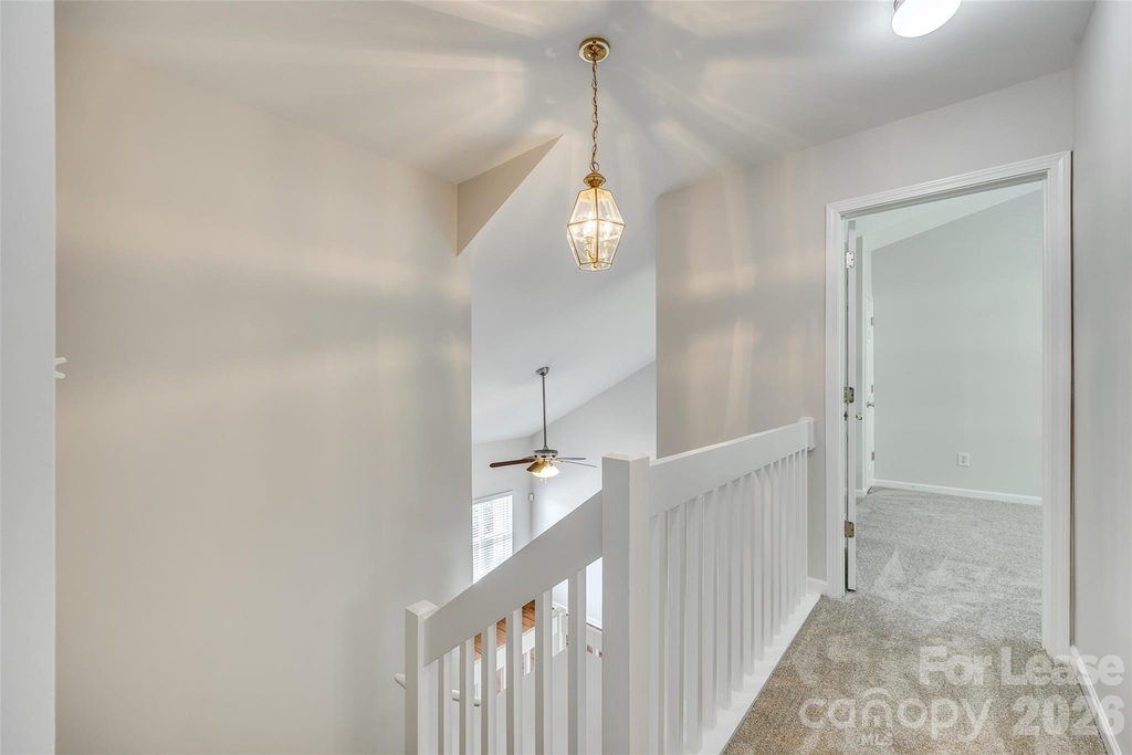 14139 Tranters Creek Lane - Photo 16