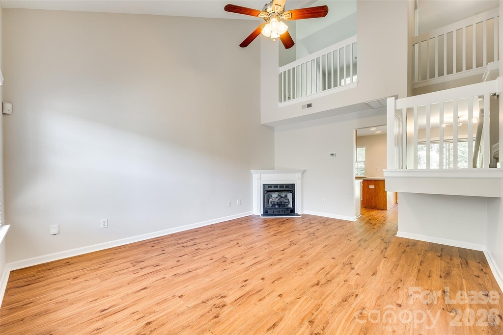 14139 Tranters Creek Lane - Photo 2