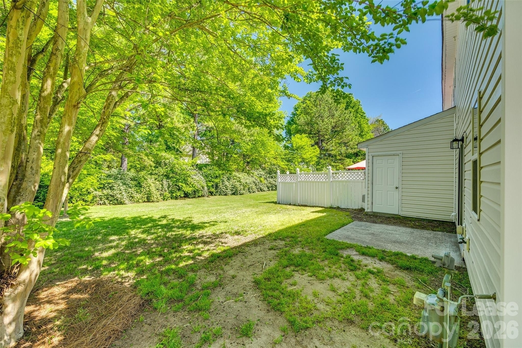 14139 Tranters Creek Lane - Photo 25