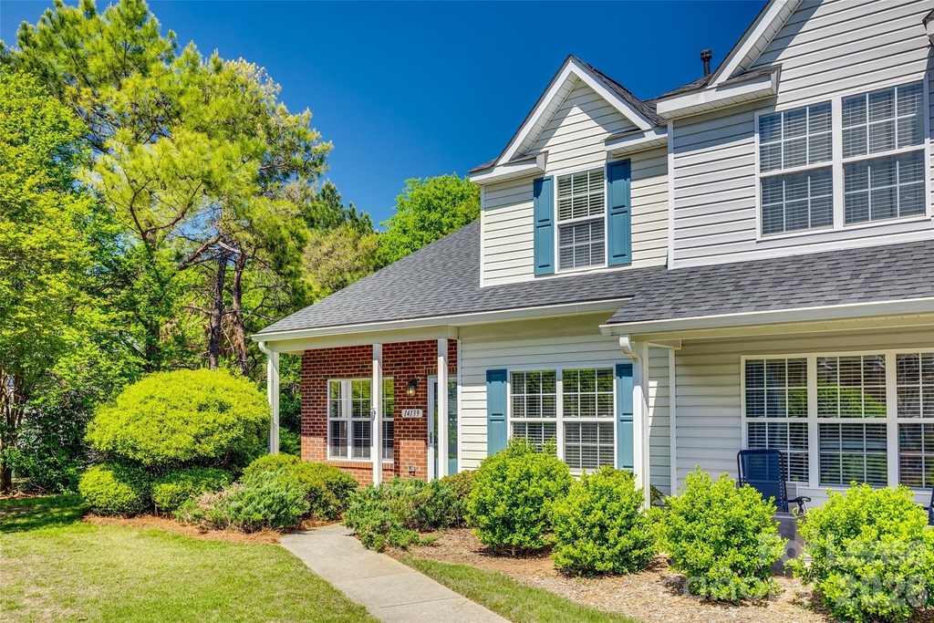 14139 Tranters Creek Lane - Photo 26