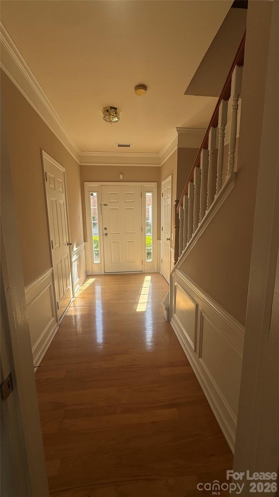 5512 Werburgh Street - Photo 1