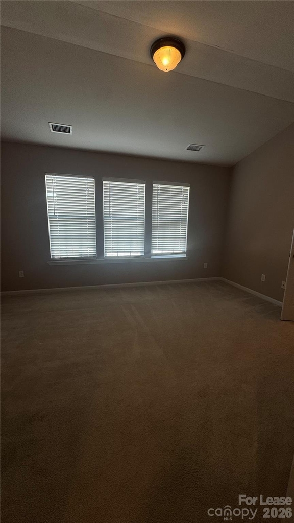 5512 Werburgh Street - Photo 6