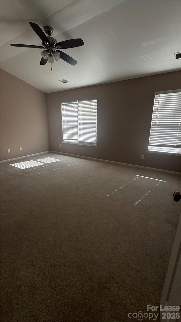 5512 Werburgh Street - Photo 9