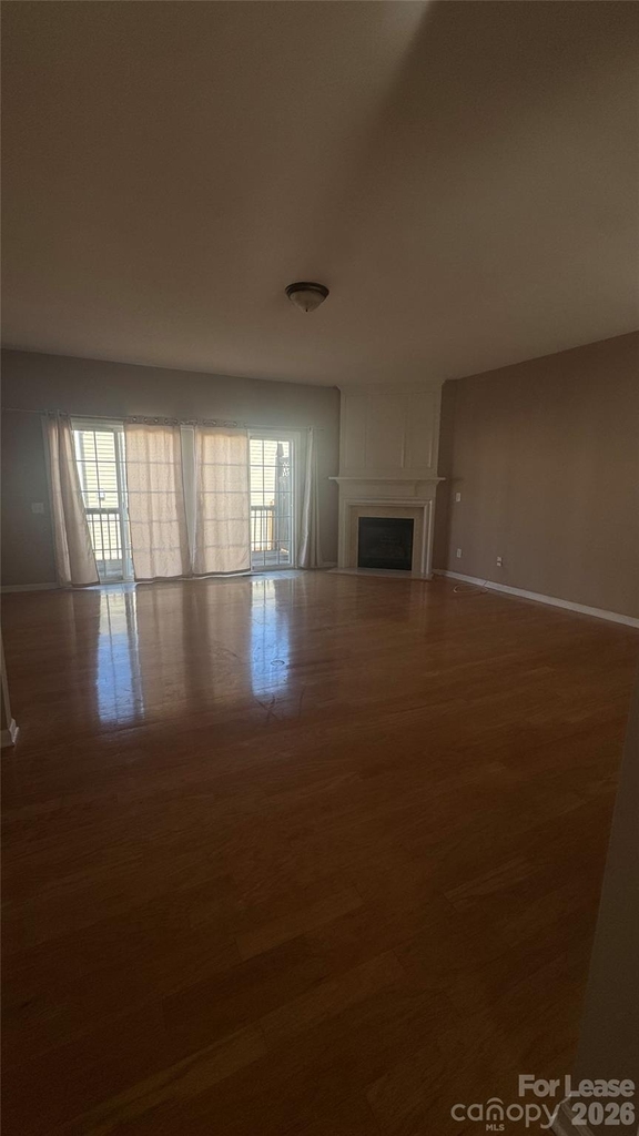 5512 Werburgh Street - Photo 3
