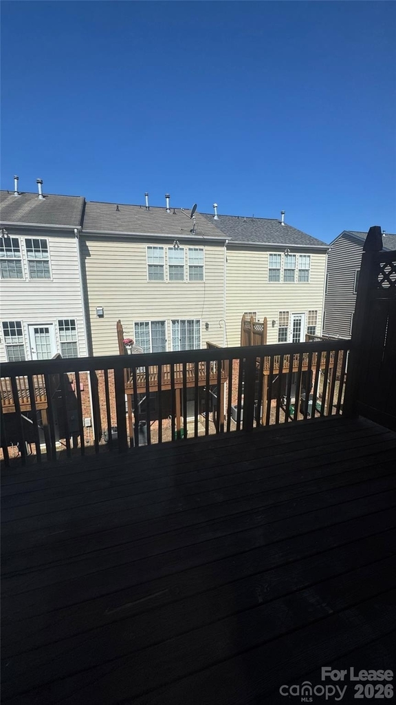 5512 Werburgh Street - Photo 11