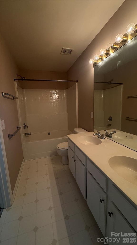 5512 Werburgh Street - Photo 7