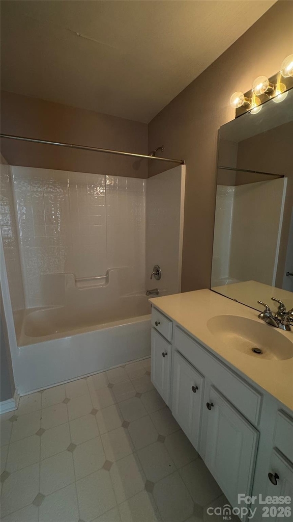 5512 Werburgh Street - Photo 10