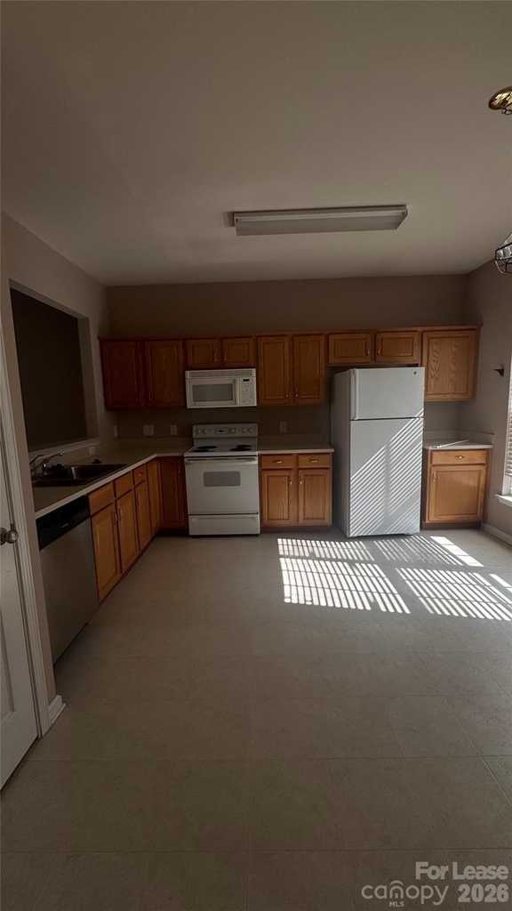 5512 Werburgh Street - Photo 4