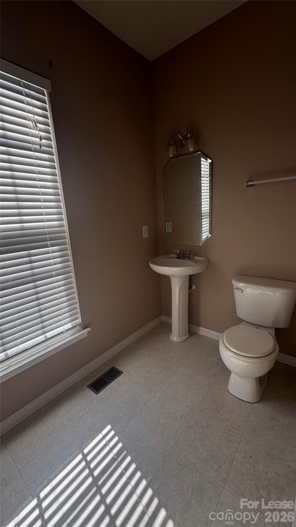 5512 Werburgh Street - Photo 5