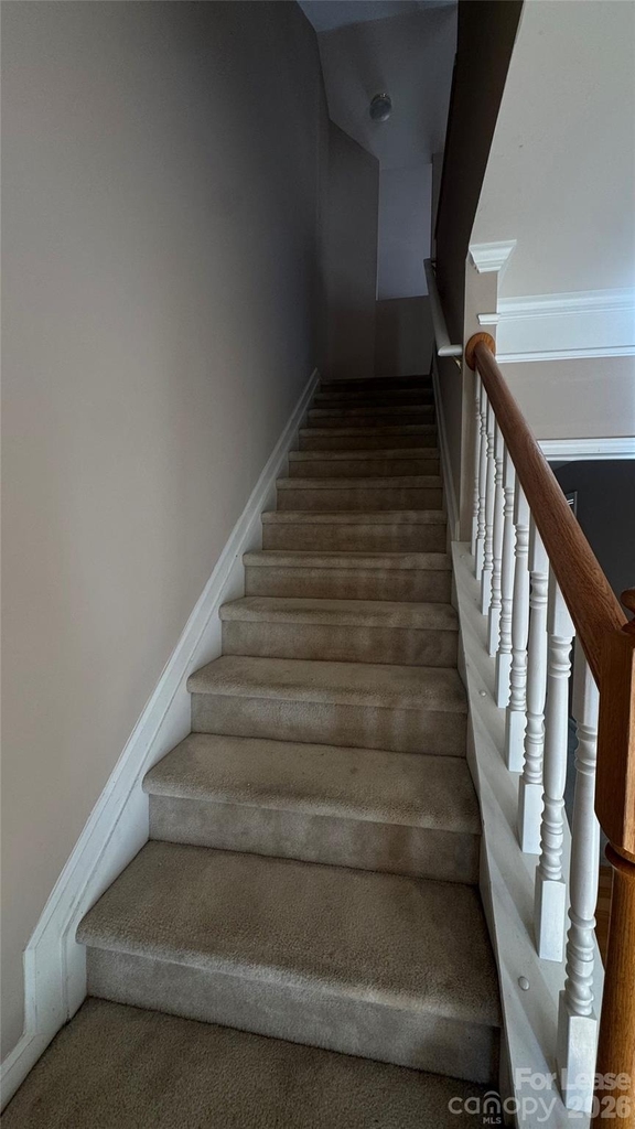 5512 Werburgh Street - Photo 2