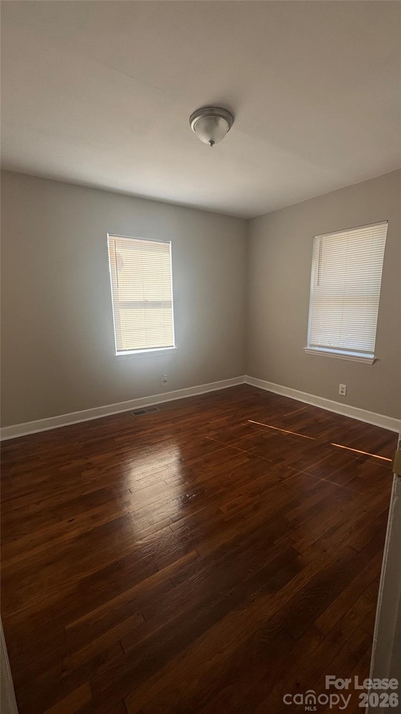 2021 Lasalle Street - Photo 6