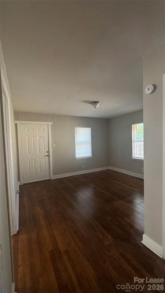 2021 Lasalle Street - Photo 1