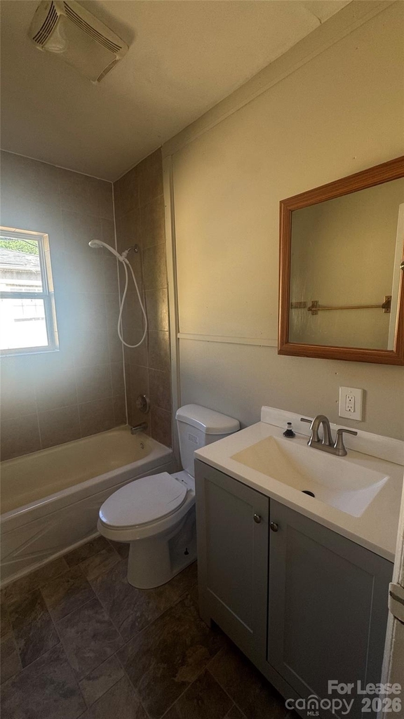 2021 Lasalle Street - Photo 5