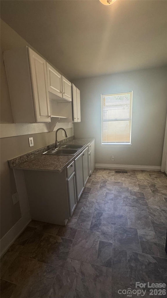 2021 Lasalle Street - Photo 2