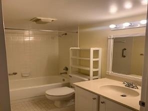 1200 Sw 124th Terrace - Photo 8