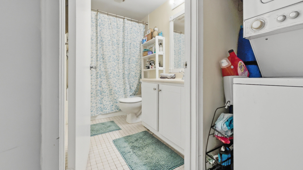 1200 Sw 124th Terrace - Photo 9