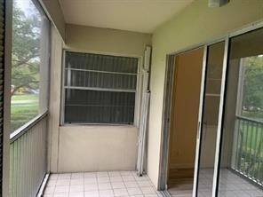 1200 Sw 124th Terrace - Photo 14