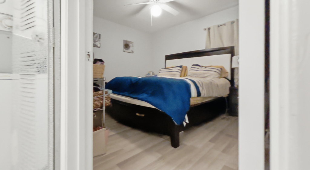 1200 Sw 124th Terrace - Photo 6