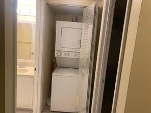 1200 Sw 124th Terrace - Photo 10