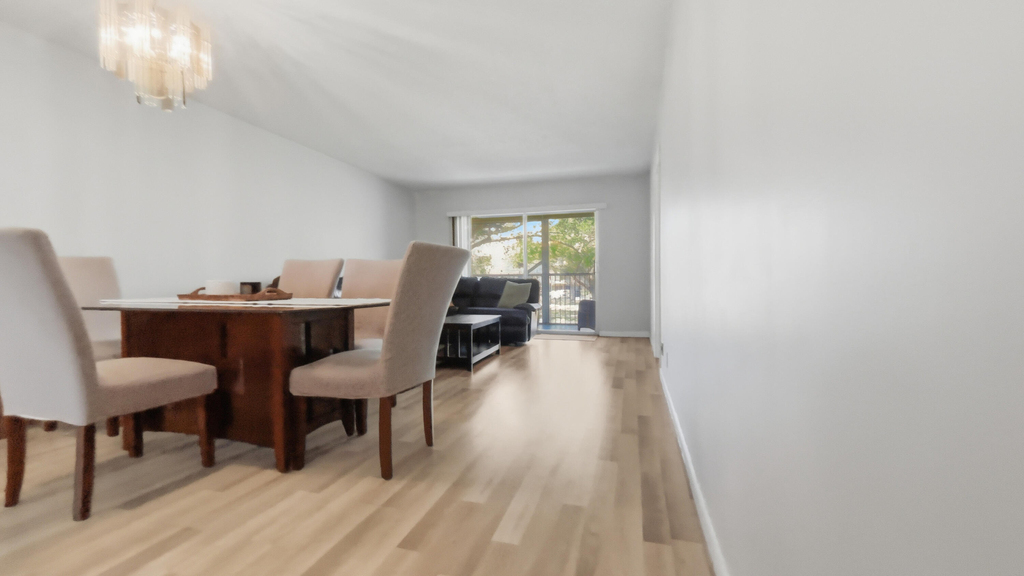 1200 Sw 124th Terrace - Photo 1