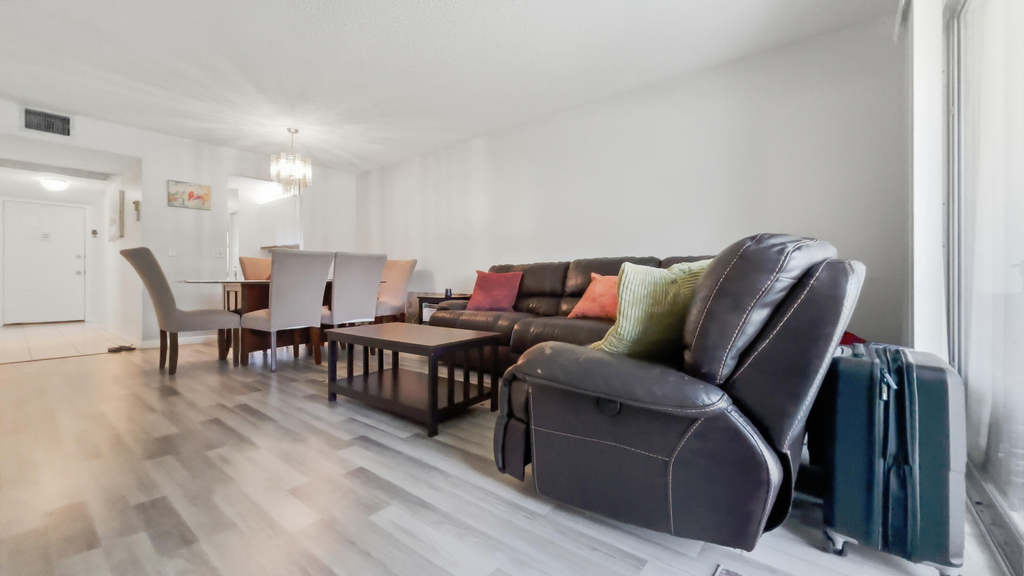 1200 Sw 124th Terrace - Photo 5