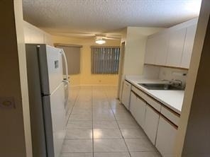 1200 Sw 124th Terrace - Photo 3