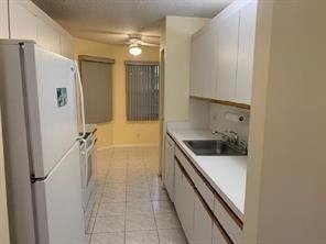 1200 Sw 124th Terrace - Photo 13