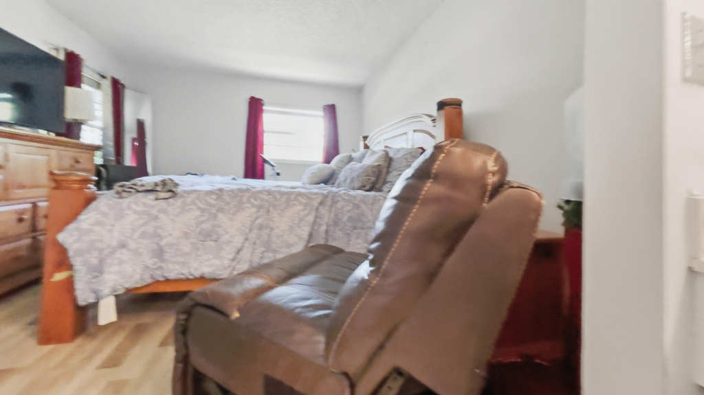 1200 Sw 124th Terrace - Photo 11