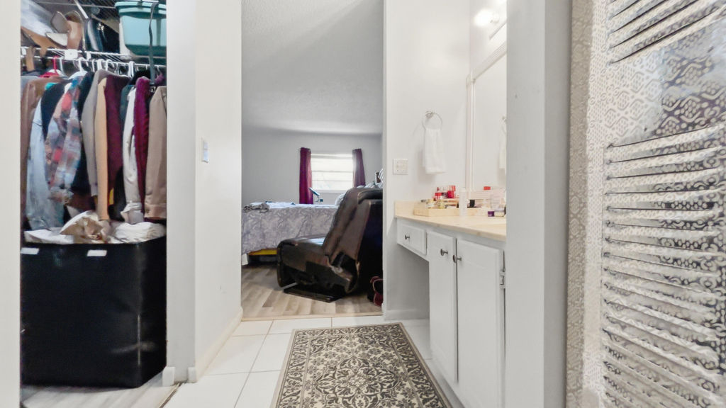 1200 Sw 124th Terrace - Photo 12